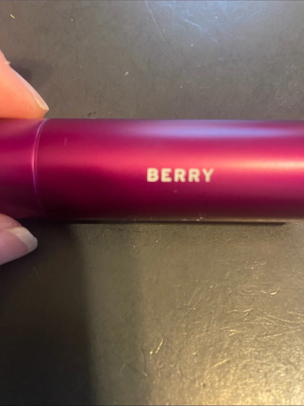 fresh Sugar Lip Treatment - Berry